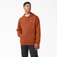 Uniontown Hoodie
