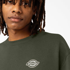 Holtville Sweatshirt