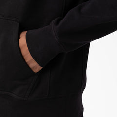 Dickies Skateboarding Chest Logo Hoodie