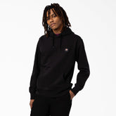 Dickies Skateboarding Chest Logo Hoodie