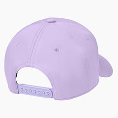874® Twill Cap