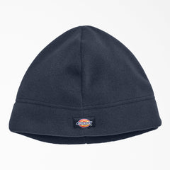 Fleece Beanie