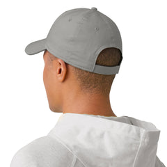 Temp-iQ® Cooling Hat