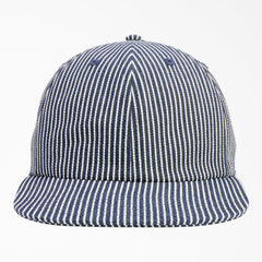 New York Sunshine x Dickies Hat