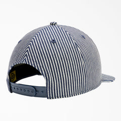 New York Sunshine x Dickies Hat