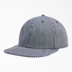 New York Sunshine x Dickies Hat