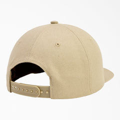 New York Sunshine x Dickies Hat