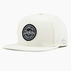 Flat Bill Duck Cap