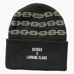Dickies x Lurking Class Beanie