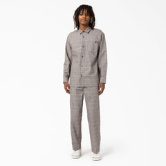 Bakerhill Long Sleeve Shirt
