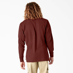 Dickies Skateboarding DIY Skate Graphic T-Shirt