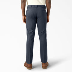 FLEX Slim Fit Tapered Leg Multi-Use Pocket Work Pants