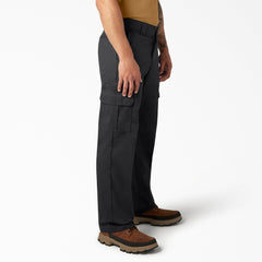 FLEX Relaxed Fit Cargo Pants
