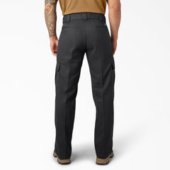 FLEX Relaxed Fit Cargo Pants