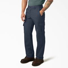 FLEX Relaxed Fit Cargo Pants
