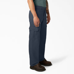 FLEX Relaxed Fit Cargo Pants