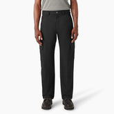 FLEX DuraTech Relaxed Fit Ripstop Cargo Pants
