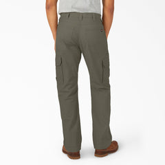 FLEX DuraTech Relaxed Fit Ripstop Cargo Pants