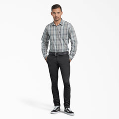 FLEX Skinny Fit Work Pants