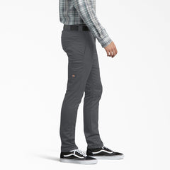 FLEX Skinny Fit Work Pants