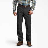 FLEX Active Waist Regular Fit Pants