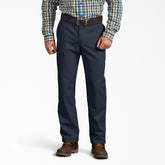 FLEX Active Waist Regular Fit Pants