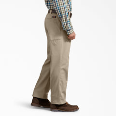 FLEX Active Waist Regular Fit Pants