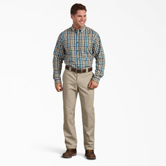 FLEX Active Waist Regular Fit Pants