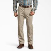 FLEX Active Waist Regular Fit Pants