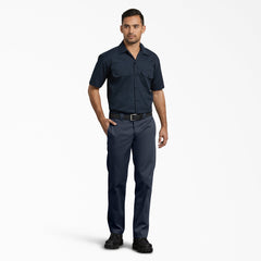 873 Slim Fit Work Pants