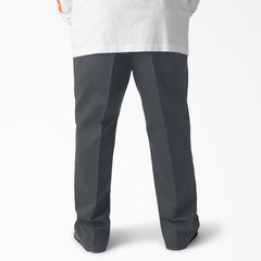 Jamie Foy Loose Fit Pants