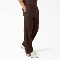 Jamie Foy Loose Fit Pants