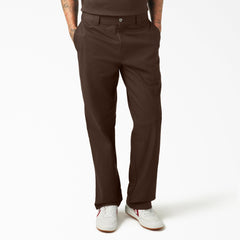 Jamie Foy Loose Fit Pants