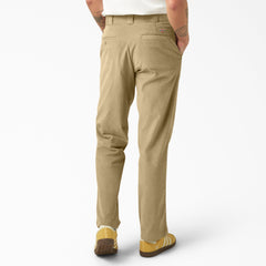 Regular Fit Corduroy Pants