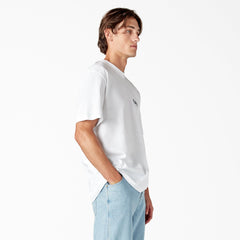 Dighton Graphic T-Shirt