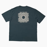 Oatfield Short Sleeve T-Shirt