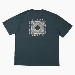 Oatfield Short Sleeve T-Shirt