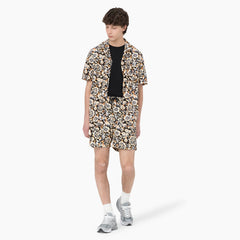 Roseburg Short Sleeve Shirt