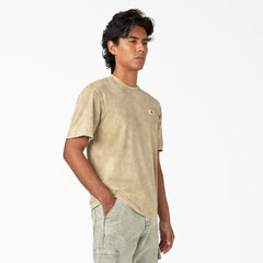 Newington T-Shirt