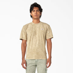 Newington T-Shirt