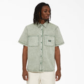 Newington Short Sleeve Shirt