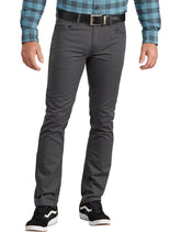 Dickies X-Series Flex Slim Fit Tapered Leg 5-Pocket Pants
