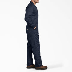 FLEX Cooling Long Sleeve Coveralls