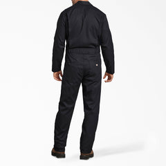 FLEX Cooling Long Sleeve Coveralls