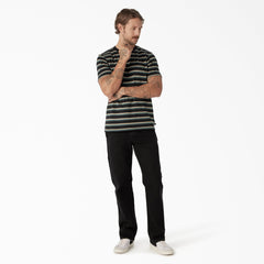 Dickies Skateboarding Regular Fit Utility Jeans