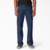 Dickies Skateboarding Regular Fit Utility Jeans