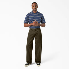 Dickies Skateboarding Wingville Loose Fit Jeans