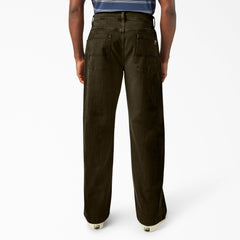 Dickies Skateboarding Wingville Loose Fit Jeans