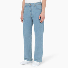 Dickies Skateboarding Wingville Loose Fit Jeans