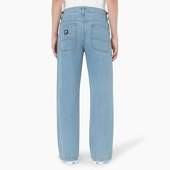 Dickies Skateboarding Wingville Loose Fit Jeans